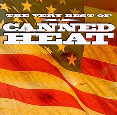 Best canned heat for sale  Delivered anywhere in UK