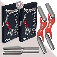 Fiteasy size interchangeable for sale  Delivered anywhere in UK
