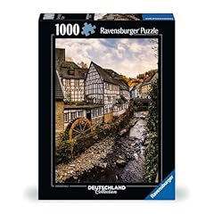 Ravensburger puzzle 12000792 gebraucht kaufen  Wird an jeden Ort in Deutschland