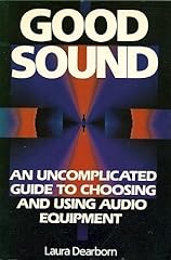 Good sound uncomplicated for sale  Delivered anywhere in USA 