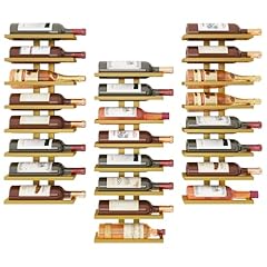 Hoctieon set tier for sale  Delivered anywhere in USA 