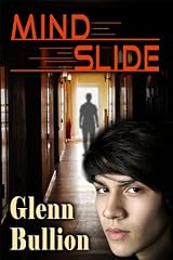 Mind slide for sale  Delivered anywhere in UK