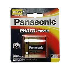 Panasonic p2pa photo for sale  Delivered anywhere in USA 