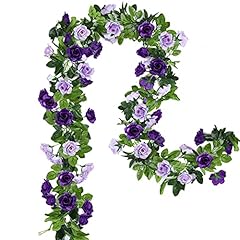 Floweroyal pack artificial for sale  Delivered anywhere in USA 