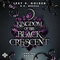 Lure death kingdom gebraucht kaufen  Wird an jeden Ort in Deutschland