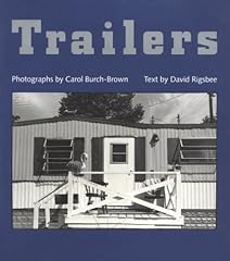 Trailers for sale  Delivered anywhere in UK