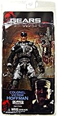 Gears war colonel for sale  Delivered anywhere in UK