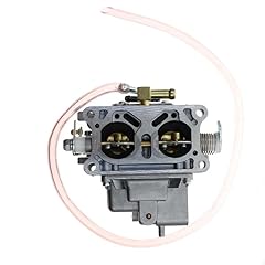 Replacement part rebuilt for sale  Delivered anywhere in USA 