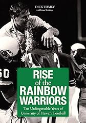 Rise the rainbow gebraucht kaufen  Wird an jeden Ort in Deutschland