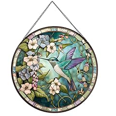 Payutou hummingbirds flowers for sale  Delivered anywhere in USA 