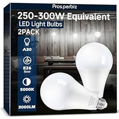 250 300w equivalent for sale  Delivered anywhere in USA 