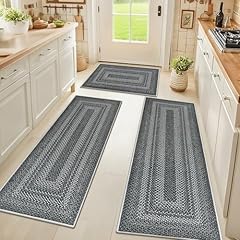 Hebe washable kitchen for sale  Delivered anywhere in USA 