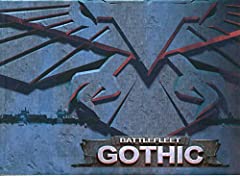 Battlefleet gothic for sale  Delivered anywhere in UK