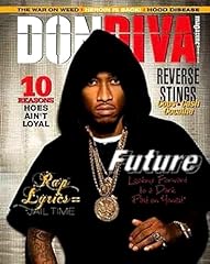 Diva magazine issue for sale  Delivered anywhere in USA 