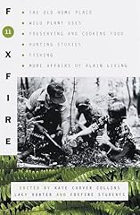 Foxfire old home for sale  Delivered anywhere in USA 