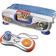 Vtech 078815 console d'occasion  Livré partout en France