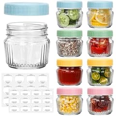 Glass regular mouth for sale  Delivered anywhere in USA 