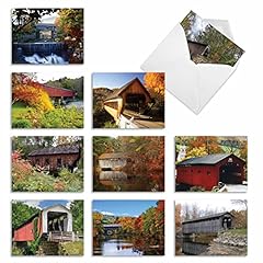 Best card company for sale  Delivered anywhere in USA 