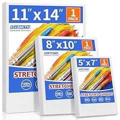 Fixsmith stretched canvas for sale  Delivered anywhere in USA 