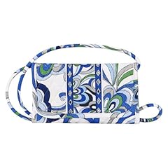 Vera bradley wallet for sale  Delivered anywhere in USA 