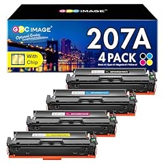 Gpc image 207a for sale  Delivered anywhere in UK