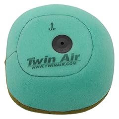 Twin air pre for sale  Delivered anywhere in USA 