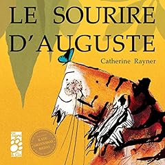 Sourire auguste d'occasion  Livré partout en France