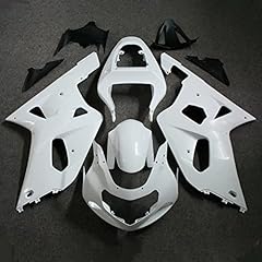 Speedup fairing unpainted for sale  Delivered anywhere in USA 