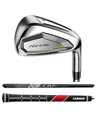 Adams idea 2023 for sale  Delivered anywhere in USA 