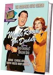 Make room daddy for sale  Delivered anywhere in USA 