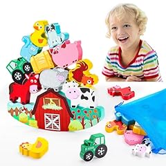 Ipourup montessori toys for sale  Delivered anywhere in USA 