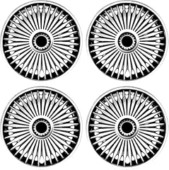 Inch wheel cover for sale  Delivered anywhere in USA 