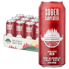 Sober carpenter non for sale  Delivered anywhere in USA 