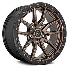 Fuel offroad d681 for sale  Delivered anywhere in USA 