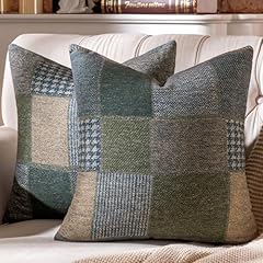 Amhoo set throw for sale  Delivered anywhere in USA 