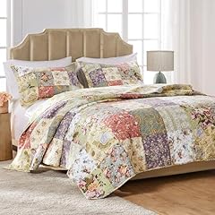 Greenland home blooming for sale  Delivered anywhere in USA 