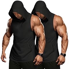 Coofandy men pack for sale  Delivered anywhere in USA 