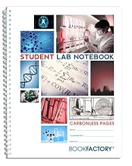 Bookfactory carbonless student for sale  Delivered anywhere in USA 