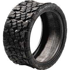 Ocelot aurora 20x8.5 for sale  Delivered anywhere in USA 