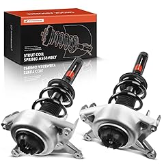 Premium front pair for sale  Delivered anywhere in USA 