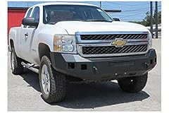 Steelcraft automotive 10410 for sale  Delivered anywhere in USA 