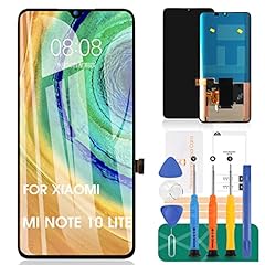 Tft xiaomi note for sale  Delivered anywhere in USA 