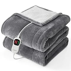 Homemate electric heated for sale  Delivered anywhere in USA 