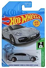 Hot wheels green for sale  Delivered anywhere in USA 