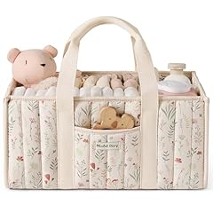 Blissful diary floral for sale  Delivered anywhere in USA 
