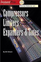 Sound advice compressors for sale  Delivered anywhere in USA 