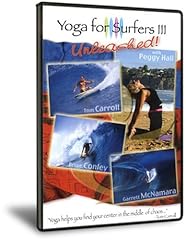 Yoga surfers 3 for sale  Delivered anywhere in USA 
