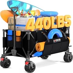 300l large trolley for sale  Delivered anywhere in UK
