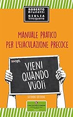 Vieni quando vuoi. usato  Spedito ovunque in Italia 