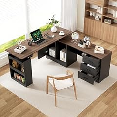 Agoteni shape electric for sale  Delivered anywhere in USA 